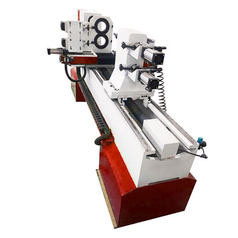 automatic cnc wood turning machine price|cnc turn mill machine price.